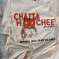 Chatta Hoochee