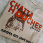 Chatta Hoochee