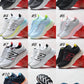 NB Shoes FF
