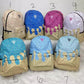 Drip Backpack