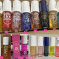 SDJ Fragrances