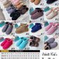 U Shoes Ultra Minis Adult