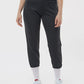 Women's Belt Loop Fast-Pitch Pants