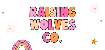 Raising Wolves Co
