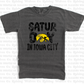 Comfort Colors Tee- Iowa 6