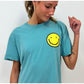 Comfort Colors Have a Good Day Tee