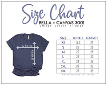 Load image into Gallery viewer, Tigerhawks Foam Finger Bleached Tee
