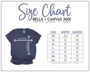 NHS Foam Finger Bleached Tee