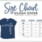 Cardinals Stadium Contest QR Code Shirt!