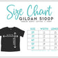Cardinals Stadium Contest QR Code Shirt!