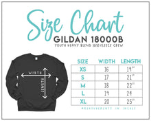 Load image into Gallery viewer, Bend and Snap Grey Crewneck
