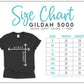 Cardinals Stadium Contest QR Code Shirt!