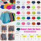 LLL Shorts