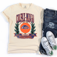 KIDS COLFAX VINTAGE RWCO EXCLUSIVE