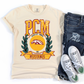 PCM VINTAGE RWCO EXCLUSIVE