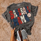 Daily Deal Baseball Mama