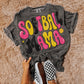 Daily Deal Softball Mama