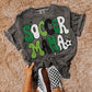 Daily Deal Soccer Mama