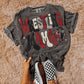 Daily Deal Wrestling Mama