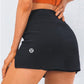 LLL Adult Skort