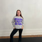 Express Crewneck Sweatshirt