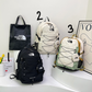 NF Backpack 1