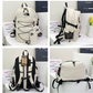 NF Backpack 1