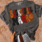 Daily Deal Basketball Mama 2
