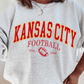 KC FB