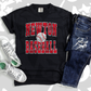 Newton Baseball