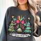 Let Heaven and Nature Sing Shirt