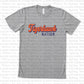 Tigerhawk Nation Shirt