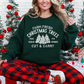 Christmas Trees Shirt