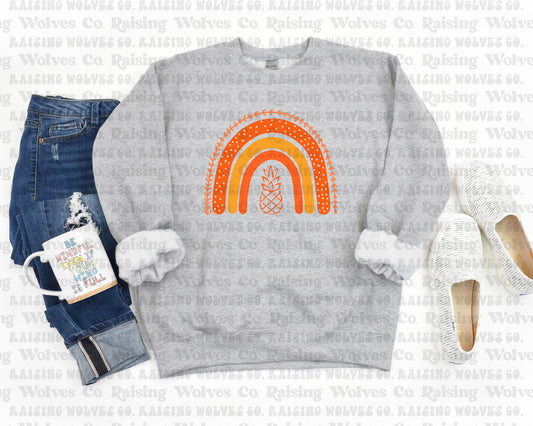 Infertility Week Sport Grey