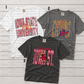 Iowa St Tee