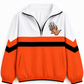 Iowa Valley IV Colorblock Windbreaker