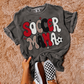 Daily Deal Soccer Mama 2