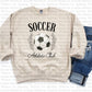 Soccer Athletic Club