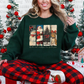 Most Wonderful Time Shirt