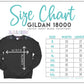 KC Grey Crewneck Sweatshirt
