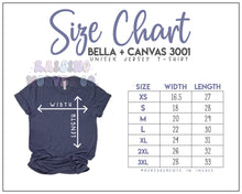 Load image into Gallery viewer, Mustangs Gold- Multiple Shirt Options
