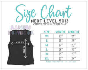 Varsity Mustangs Grey- Multiple Shirt Options