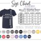 Cards Infant/Toddler/Youth Tee