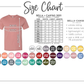 Pride Tee, Love is Love, LGBTQ+, Equality, Unisex Graphic Tee
