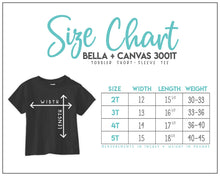 Load image into Gallery viewer, Cardinals Choose Kindness Grey Tee- Aurora Heights PTA Fundraiser
