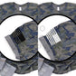 Pray for Our Troops- All profits donated to Military Charity