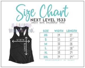 Varsity Mustangs Grey- Multiple Shirt Options