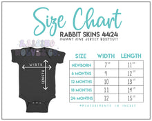 Load image into Gallery viewer, Mustang Bleached Infant/Toddler/Youth Tee
