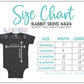 Cards Infant/Toddler/Youth Tee