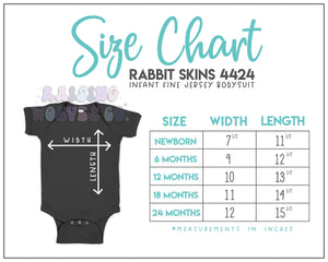 Cardinals Football Infant/Toddler/Youth Tee